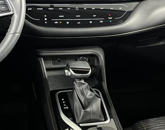 Москвич 3  Комфорт