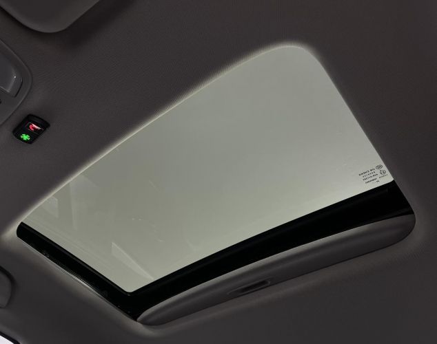 Москвич 3  Комфорт