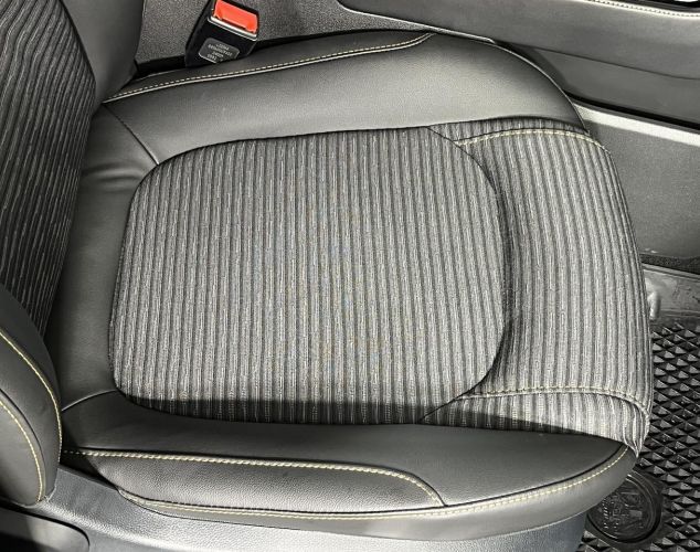 Москвич 3  Комфорт