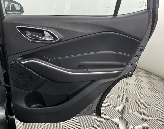 Москвич 3  Комфорт