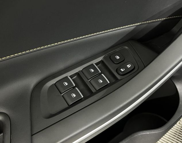 Москвич 3  Комфорт