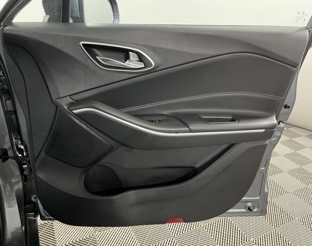 Москвич 3  Комфорт