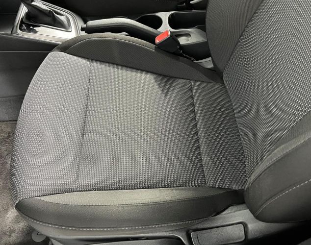 Hyundai Solaris  Super Series