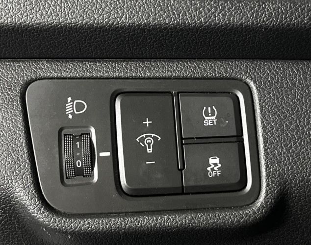 Hyundai Solaris  Super Series