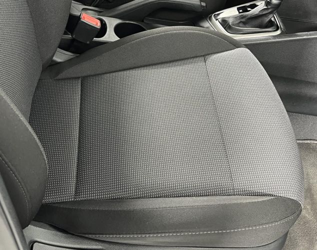 Hyundai Solaris  Super Series