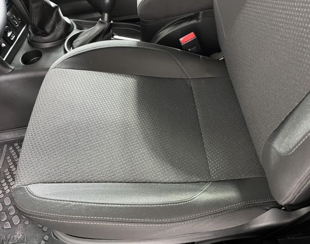 LADA (ВАЗ) Niva Travel  