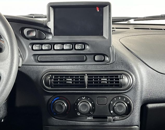 LADA (ВАЗ) Niva Travel  