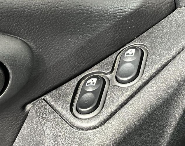 LADA (ВАЗ) Niva Travel  