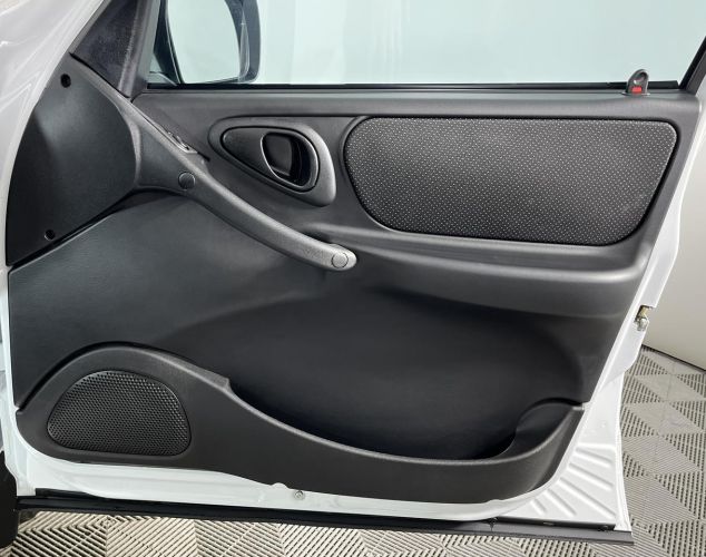 LADA (ВАЗ) Niva Travel  