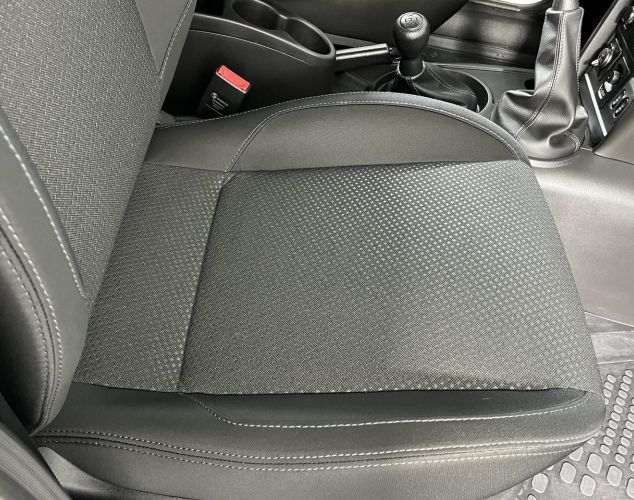 LADA (ВАЗ) Niva Travel  