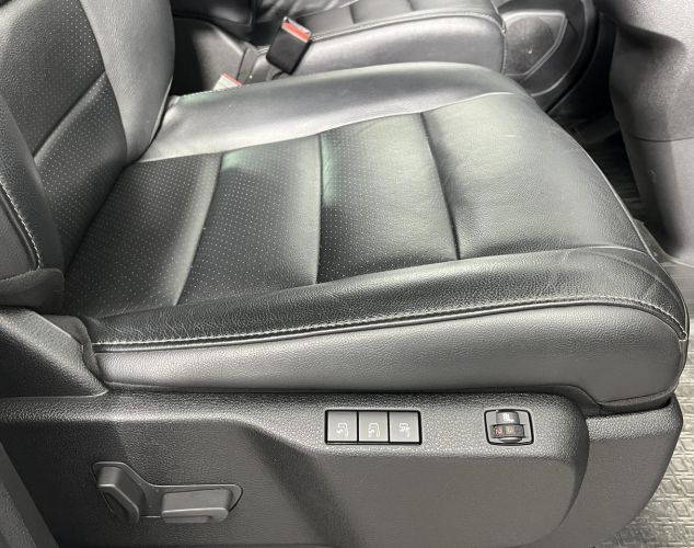 Peugeot Traveller  Business VIP