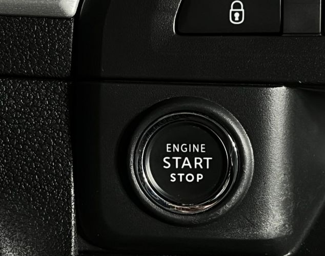 Peugeot Traveller  Business VIP