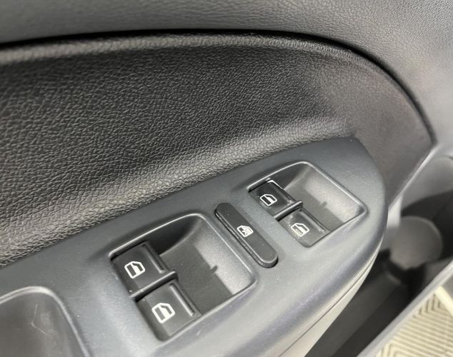 SKODA Octavia  Elegance