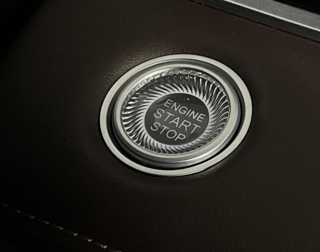 CHERY Tiggo 8 PRO MAX  