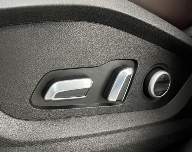 CHERY Tiggo 8 PRO MAX  