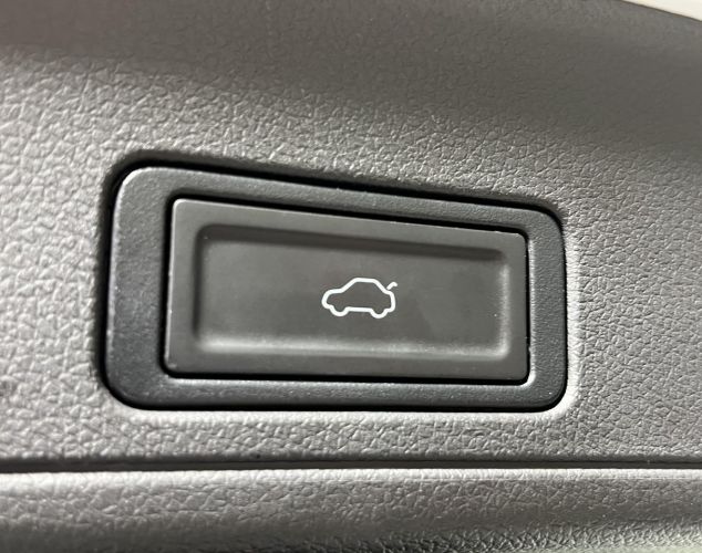 CHERY Tiggo 8 PRO MAX  