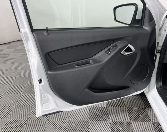 LADA (ВАЗ) Granta  Comfort