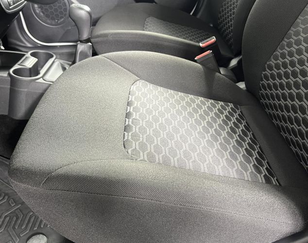 LADA (ВАЗ) Granta  Comfort