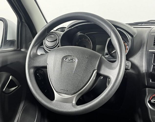 LADA (ВАЗ) Granta  Comfort