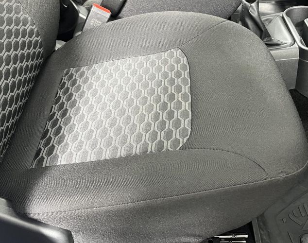 LADA (ВАЗ) Granta  Comfort