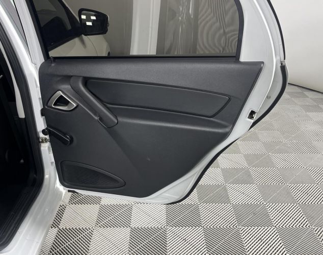 LADA (ВАЗ) Granta  Comfort