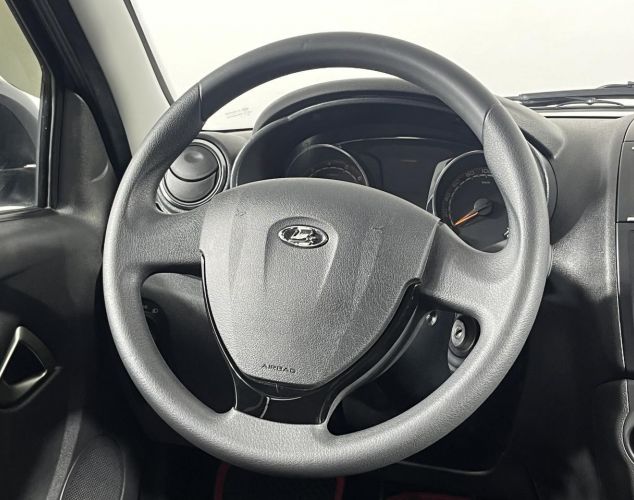 LADA (ВАЗ) Granta  Classic