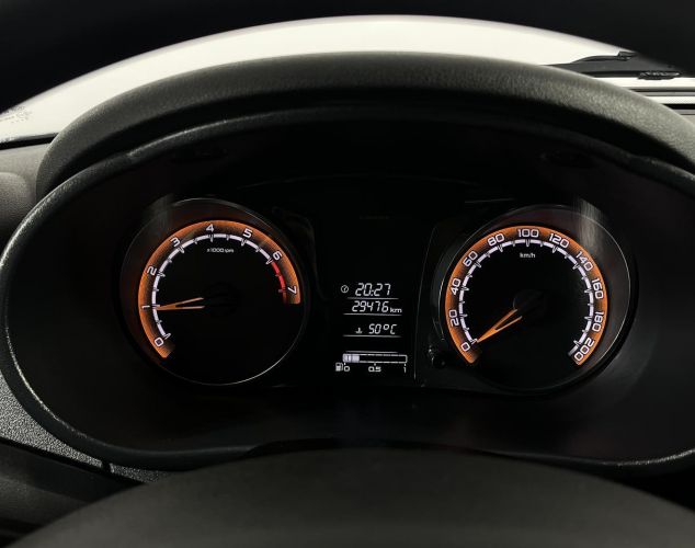 LADA (ВАЗ) Granta  Classic