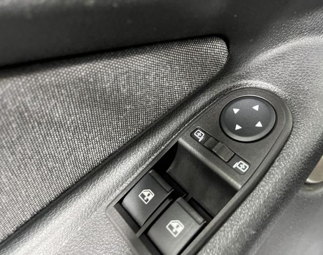 LADA (ВАЗ) Granta  Classic