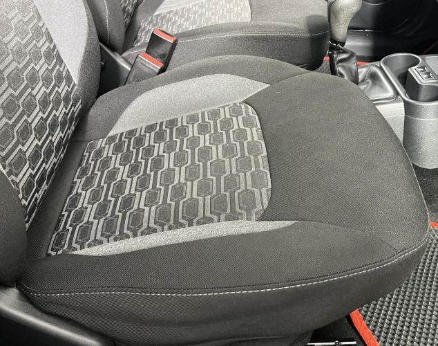 LADA (ВАЗ) Granta  Classic