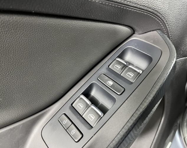 CHERY Tiggo 4  Cosmo