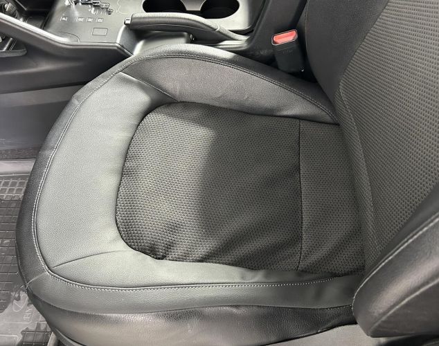 Hyundai ix35  Comfort