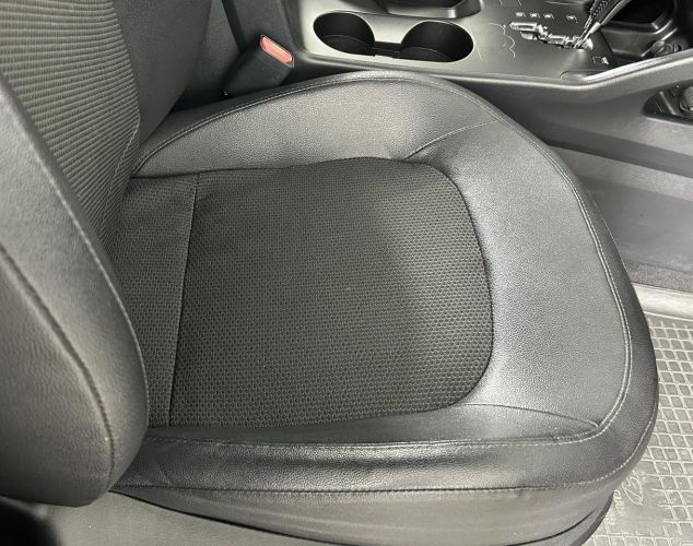 Hyundai ix35  Comfort