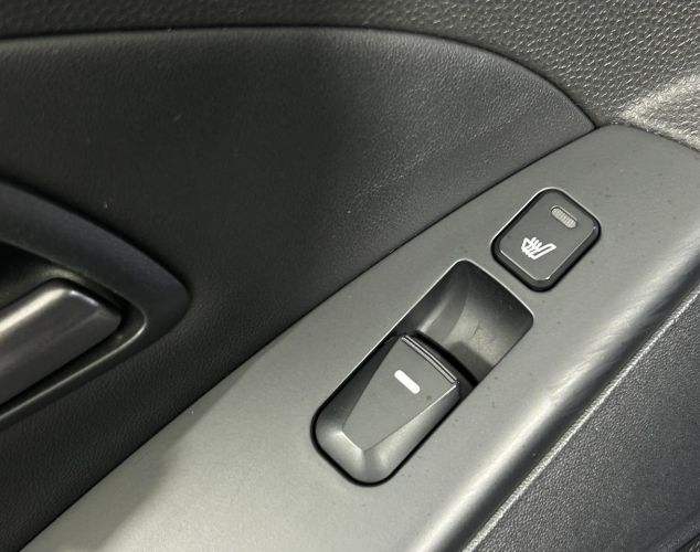 Hyundai ix35  Comfort