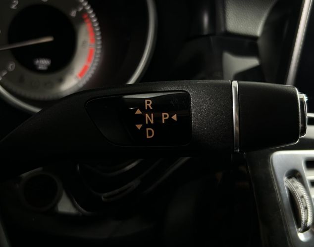 Mercedes-Benz CLS-Класс  CLS 350 BlueTEC 4MATIC