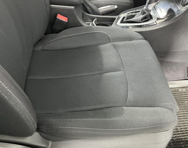 Brilliance V5  Sport