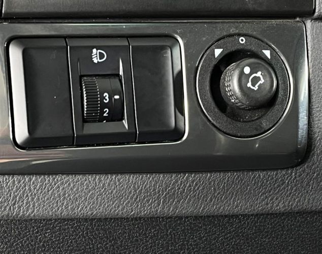 Brilliance V5  Sport