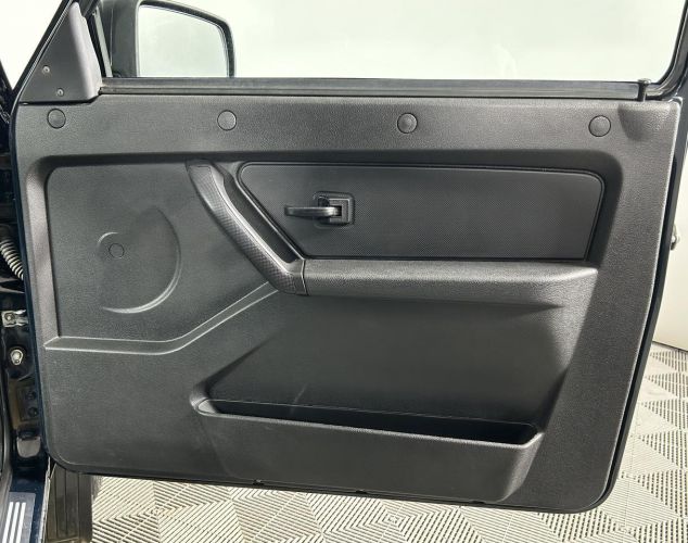 LADA (ВАЗ) Niva (4x4)  Urban