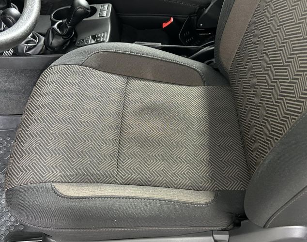 LADA (ВАЗ) Niva (4x4)  Urban