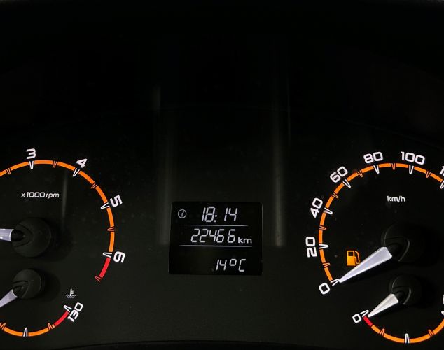 LADA (ВАЗ) Niva (4x4)  Urban