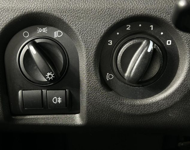 LADA (ВАЗ) Niva (4x4)  Urban