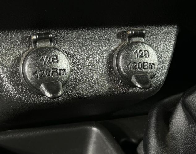 LADA (ВАЗ) Niva (4x4)  Urban