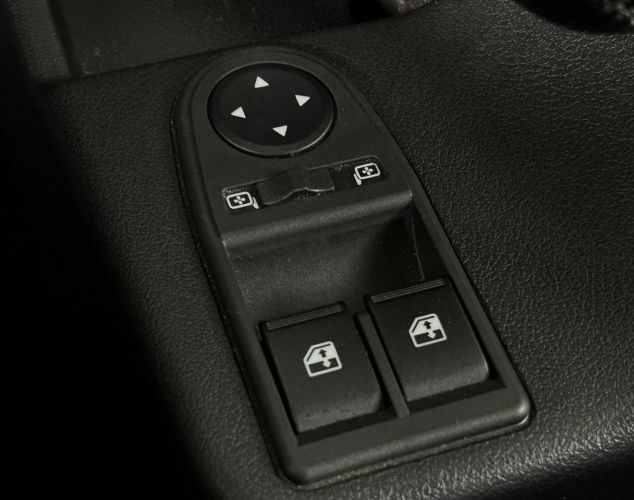 LADA (ВАЗ) Niva (4x4)  Urban