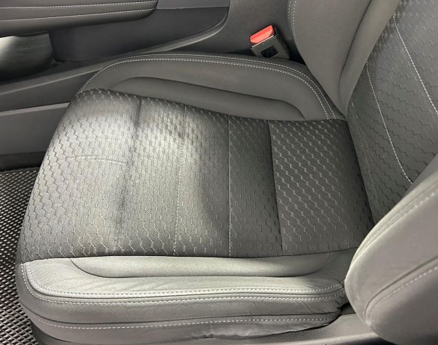 HAVAL City F7  Comfort