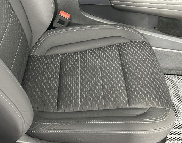 HAVAL City F7  Comfort