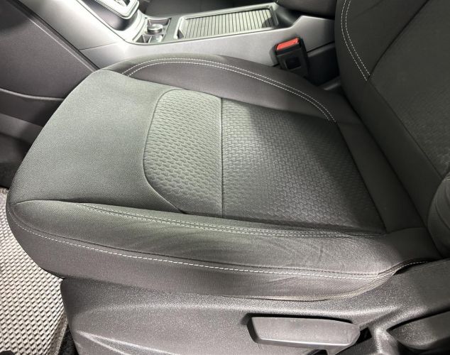 Ford Kuga  Trend Plus