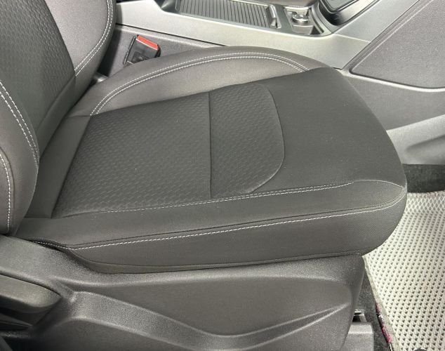 Ford Kuga  Trend Plus