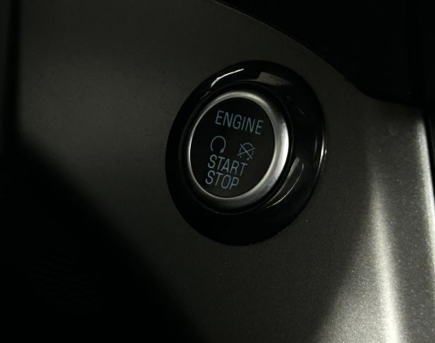 Ford Kuga  Trend Plus