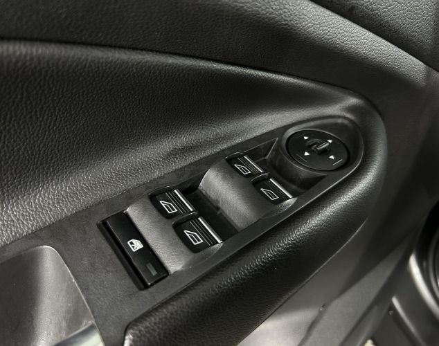 Ford Kuga  Trend Plus