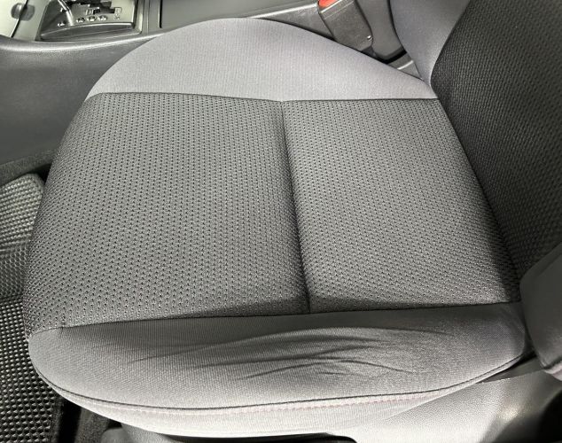 Mazda 3  Flash Edition