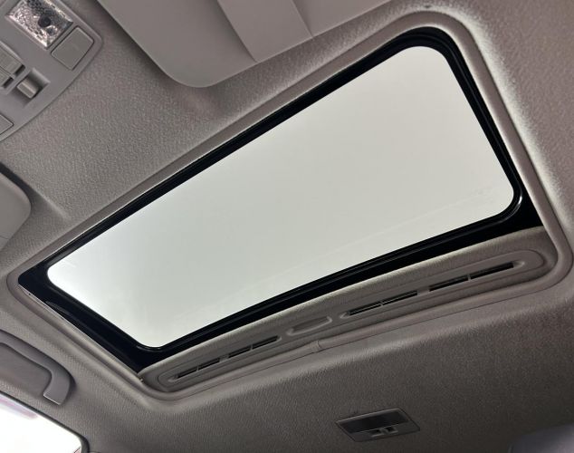 Mazda 3  Flash Edition